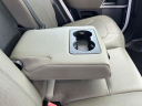 Thumbnail image of 2024 Land Rover Defender at Kendall Dodge Chrysler Jeep Ram