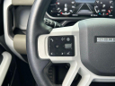 Thumbnail image of 2024 Land Rover Defender at Kendall Dodge Chrysler Jeep Ram