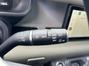 Thumbnail image of 2024 Land Rover Defender at Kendall Dodge Chrysler Jeep Ram