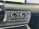 Thumbnail image of 2024 Land Rover Defender at Kendall Dodge Chrysler Jeep Ram