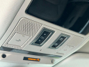 Thumbnail image of 2024 Land Rover Defender at Kendall Dodge Chrysler Jeep Ram