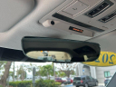 Thumbnail image of 2024 Land Rover Defender at Kendall Dodge Chrysler Jeep Ram