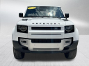 Thumbnail image of 2024 Land Rover Defender at Kendall Dodge Chrysler Jeep Ram