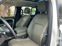Thumbnail image of 2024 Land Rover Defender at Kendall Dodge Chrysler Jeep Ram