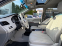 Thumbnail image of 2013 Toyota Sienna at APEX MOTORS INC