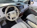 Thumbnail image of 2013 Toyota Sienna at APEX MOTORS INC