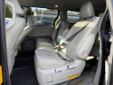 Thumbnail image of 2013 Toyota Sienna at APEX MOTORS INC