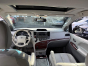 Thumbnail image of 2013 Toyota Sienna at APEX MOTORS INC