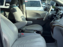 Thumbnail image of 2013 Toyota Sienna at APEX MOTORS INC