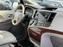 Thumbnail image of 2013 Toyota Sienna at APEX MOTORS INC