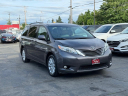 Thumbnail image of 2013 Toyota Sienna at APEX MOTORS INC