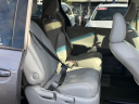 Thumbnail image of 2013 Toyota Sienna at APEX MOTORS INC