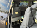Thumbnail image of 2013 Toyota Sienna at APEX MOTORS INC