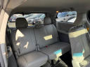 Thumbnail image of 2013 Toyota Sienna at APEX MOTORS INC