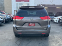 Thumbnail image of 2013 Toyota Sienna at APEX MOTORS INC