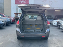 Thumbnail image of 2013 Toyota Sienna at APEX MOTORS INC