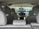 Thumbnail image of 2013 Toyota Sienna at APEX MOTORS INC