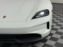 Thumbnail image of 2025 Porsche Taycan at PorscheWestHouston NEW