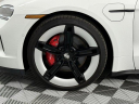 Thumbnail image of 2025 Porsche Taycan at PorscheWestHouston NEW