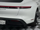 Thumbnail image of 2025 Porsche Taycan at PorscheWestHouston NEW