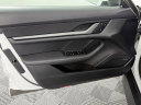 Thumbnail image of 2025 Porsche Taycan at PorscheWestHouston NEW