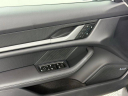 Thumbnail image of 2025 Porsche Taycan at PorscheWestHouston NEW