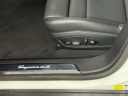 Thumbnail image of 2025 Porsche Taycan at PorscheWestHouston NEW