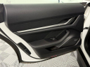 Thumbnail image of 2025 Porsche Taycan at PorscheWestHouston NEW