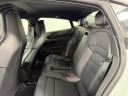 Thumbnail image of 2025 Porsche Taycan at PorscheWestHouston NEW