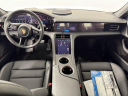 Thumbnail image of 2025 Porsche Taycan at PorscheWestHouston NEW
