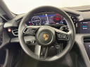 Thumbnail image of 2025 Porsche Taycan at PorscheWestHouston NEW