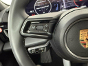 Thumbnail image of 2025 Porsche Taycan at PorscheWestHouston NEW