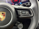 Thumbnail image of 2025 Porsche Taycan at PorscheWestHouston NEW