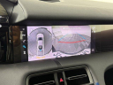 Thumbnail image of 2025 Porsche Taycan at PorscheWestHouston NEW