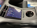 Thumbnail image of 2025 Porsche Taycan at PorscheWestHouston NEW