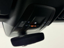 Thumbnail image of 2025 Porsche Taycan at PorscheWestHouston NEW