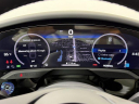 Thumbnail image of 2025 Porsche Taycan at PorscheWestHouston NEW