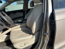 Thumbnail image of 2019 Lincoln Nautilus at Deva Motors