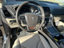 Thumbnail image of 2019 Lincoln Nautilus at Deva Motors