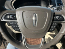 Thumbnail image of 2019 Lincoln Nautilus at Deva Motors