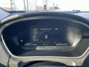 Thumbnail image of 2019 Lincoln Nautilus at Deva Motors