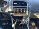 Thumbnail image of 2019 Lincoln Nautilus at Deva Motors