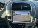 Thumbnail image of 2019 Lincoln Nautilus at Deva Motors