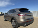 Thumbnail image of 2019 Lincoln Nautilus at Deva Motors