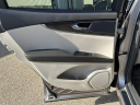 Thumbnail image of 2019 Lincoln Nautilus at Deva Motors