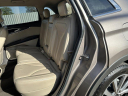Thumbnail image of 2019 Lincoln Nautilus at Deva Motors