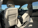 Thumbnail image of 2019 Lincoln Nautilus at Deva Motors