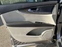 Thumbnail image of 2019 Lincoln Nautilus at Deva Motors