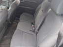 Thumbnail image of 2020 Kia Sorento at STOCKTON AUTO INC