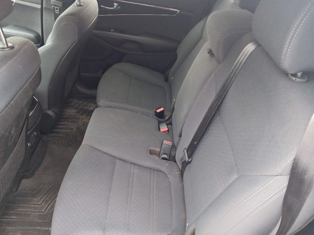 Thumbnail image of 2020 Kia Sorento at STOCKTON AUTO INC
